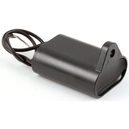 Southbend Network Capacitor 1182539